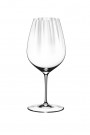 Набор из 2-х бокалов для вина Cabernet/Merlot 834 мл, артикул 6884/0. Серия Performance