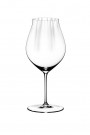 Набор из 2-х бокалов для вина Pinot Noir 830 мл, артикул 6884/67. Серия Performance