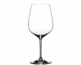 Набор из 2-х бокалов для вина Cabernet 800 мл, артикул 4441/0. Серия  Extreme