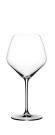 Набор из 2-х бокалов для вина Pinot Noir  770 мл, артикул 4441/07. Серия Extreme