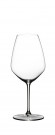 Набор из 2-х бокалов для вина Shiraz 709 мл, артикул 4441/32. Серия Extreme