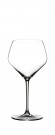 Набор из 2-х бокалов для вина Oaked Chardonnay  670 мл, артикул 4441/97. Серия Extreme