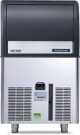 Льдогенератор Scotsman AC 106 WS