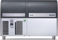 Льдогенератор Scotsman AC 206 AS