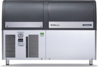 Льдогенератор Scotsman EC 206 AS