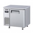 Холодильный стол однодверный Turbo Air KUR9-1-600