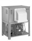Льдогенератор Scotsman MAR 106 WS