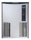 Льдогенератор Scotsman MXG M 428 WS