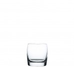 Vivendi Premium Whisky Set 4