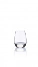 Набор из 2-х бокалов для крепких напитков Spirits 235 мл, артикул 0414/60. Серия O Wine Tumbler