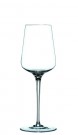ViNova White Wine Glass Set 4