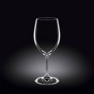 Набор бокалов для вина 460 мл 6шт WL-888007/6A