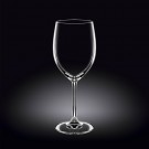 Набор бокалов для вина 530 мл 6шт WL-888008/6A