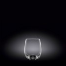 Набор стаканов для виски 370 мл 6шт WL-888021/6A