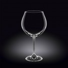 Набор бокалов для вина 800 мл 6шт WL-888032/6A