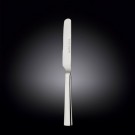 Нож обеденный 22 см Miya WL-999301/A