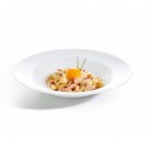 Блюдо для пасты 28,5 см, Solutions Pasta Evolution