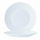 Тарелка 25,2 см, Restaurant