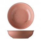 Салатник 21см, серия Lifestyle, цвет TERRACOTTA LST1421