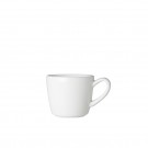Чашка Espresso 80мл (блюдце 14см) Optimo OPT0808