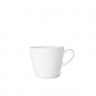 Чашка Espresso double 140мл (блюдце 14см) Optimo OPT0814