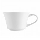 Чашка чайная тюльпан 227мл Ambience APRAAFC81