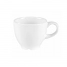 Чашка Espresso 85мл White APRAEC31