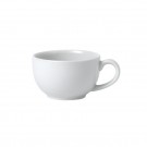 Чашка Cappuccino 170мл Cafe WHCB061