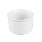 Форма для суфле 340мл d10см, цвет белый, Cookware WHCWS12N1