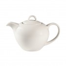 Чайник Elegant 0,42л, с крышкой, Profile WHEB151