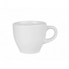 Чашка кофейная тюльпан 110мл Profile WHVE31