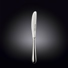 Набор столовых ножей Stella Wilmax 6 шт WL-999100 / 6C