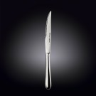  Набор ножей для стейка Stella Wilmax 6 шт WL-999115 / 6C