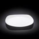 Тарелка пирожковая квадратная Wilmax WL-991000 / A