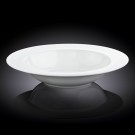 Тарелка глубокая круглая 30,5см Wilmax WL-991220