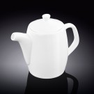 Заварочный чайник 1000мл Wilmax  WL-994025 / А