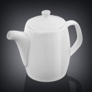 Заварочный чайник 350мл Wilmax WL-994005 / А