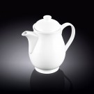  Заварочный чайник 1100мл Wilmax  WL-994038 / А