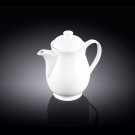 Заварочный чайник 450мл Wilmax  WL-994027 / А