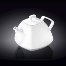 Заварочный чайник 1050мл Wilmax  WL-994041 / А
