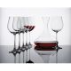 Набор бокалов для красного вина 4 шт Nachtmann Burgundy 613мл