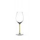 Набор из 6-и бокалов для шампанского Champagne Wine Glass Gift Set 6 445 мл, артикул 7900/28. Серия Fatto A Mano