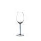 Набор из 6-и бокалов для вина Riesling/Zinfandel Gift Set 6  395 мл, артикул 7900/15. Серия Fatto A Mano
