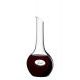 Riedel Decanter