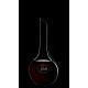 Riedel Decanter