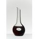 Riedel Decanter