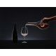 Riedel Decanter