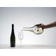 Riedel Decanter