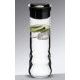 Water Carafe