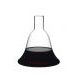 Decanter Macon